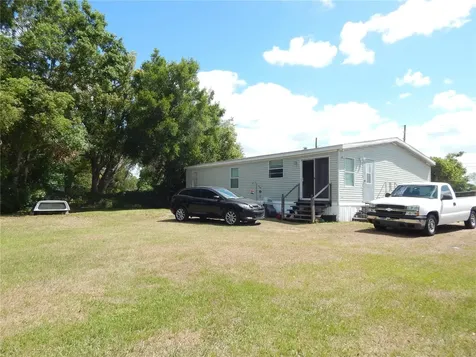 900 Columbia Avenue St Cloud FL 34769