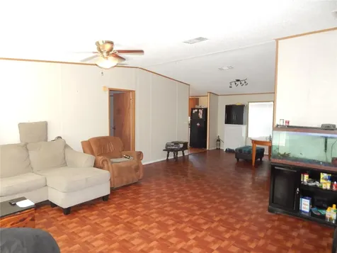 900 Columbia Avenue St Cloud FL 34769