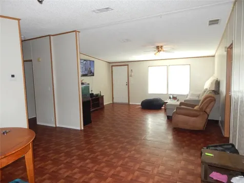 900 Columbia Avenue St Cloud FL 34769