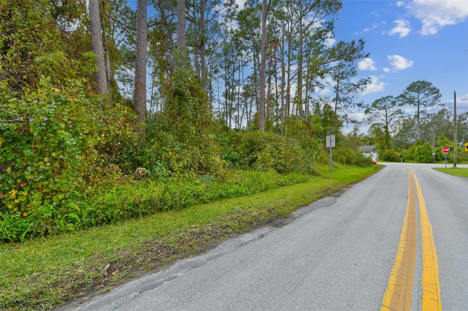 2417 E Lake Drive Deland FL 32724