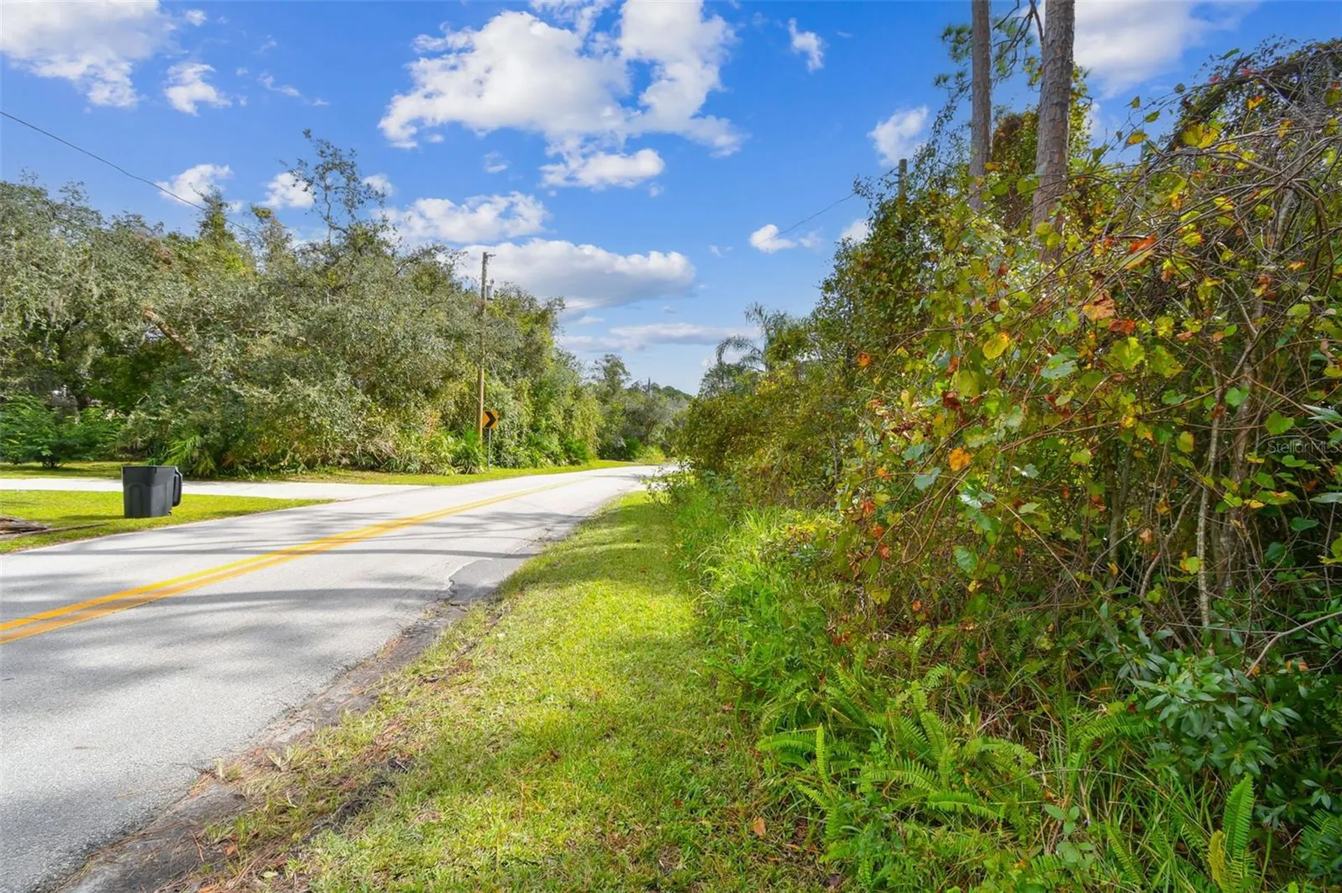 2417 E Lake Drive Deland FL 32724