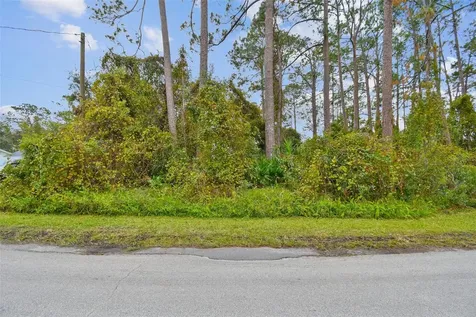 2417 E Lake Drive Deland FL 32724