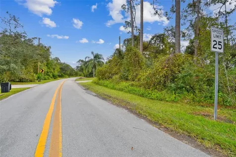 2417 E Lake Drive Deland FL 32724