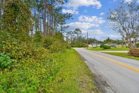 2417 E Lake Drive Deland FL 32724