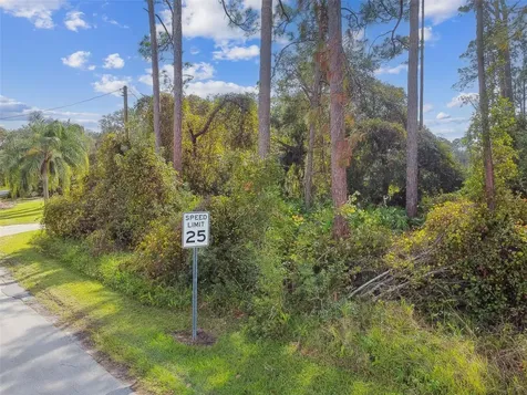 2417 E Lake Drive Deland FL 32724