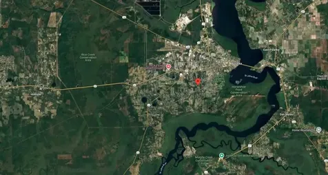 115 Roddy Lane Palatka FL 32177