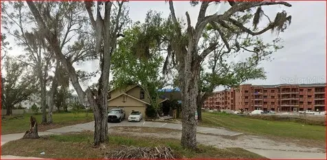 6906 Simmons Loop Riverview FL 33578