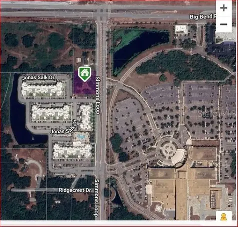 6906 Simmons Loop Riverview FL 33578
