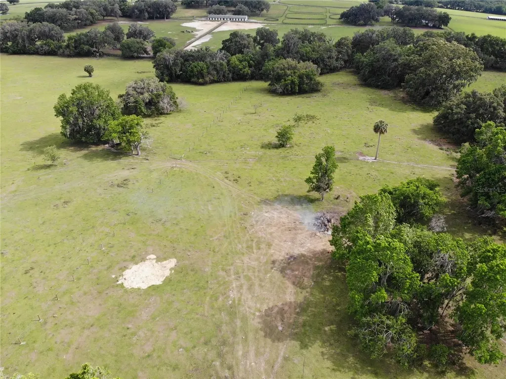 2110 NW 100th Street Ocala FL 34475