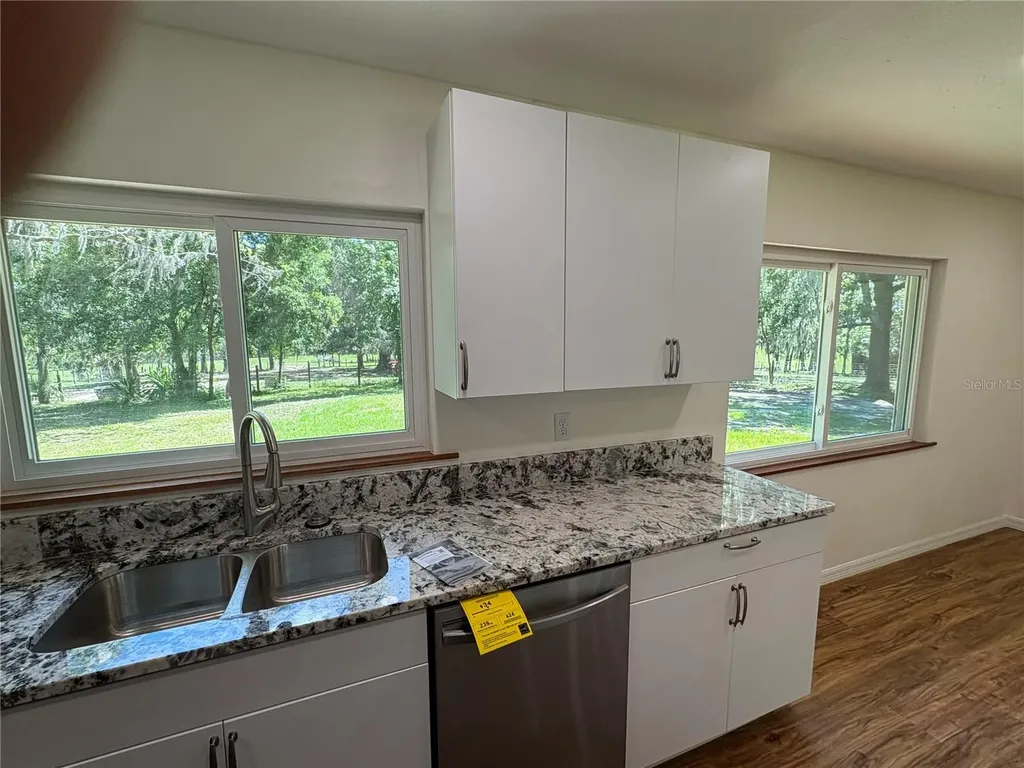 2110 NW 100th Street Ocala FL 34475