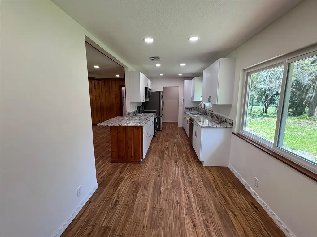 2110 NW 100th Street Ocala FL 34475