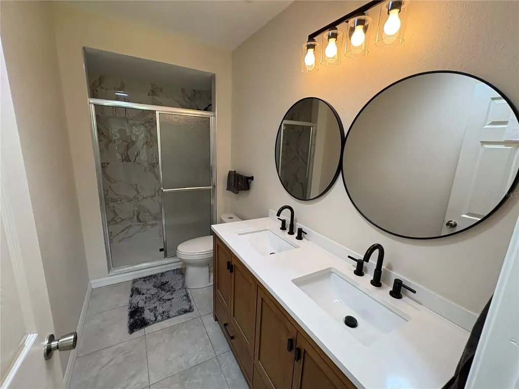 2110 NW 100th Street Ocala FL 34475