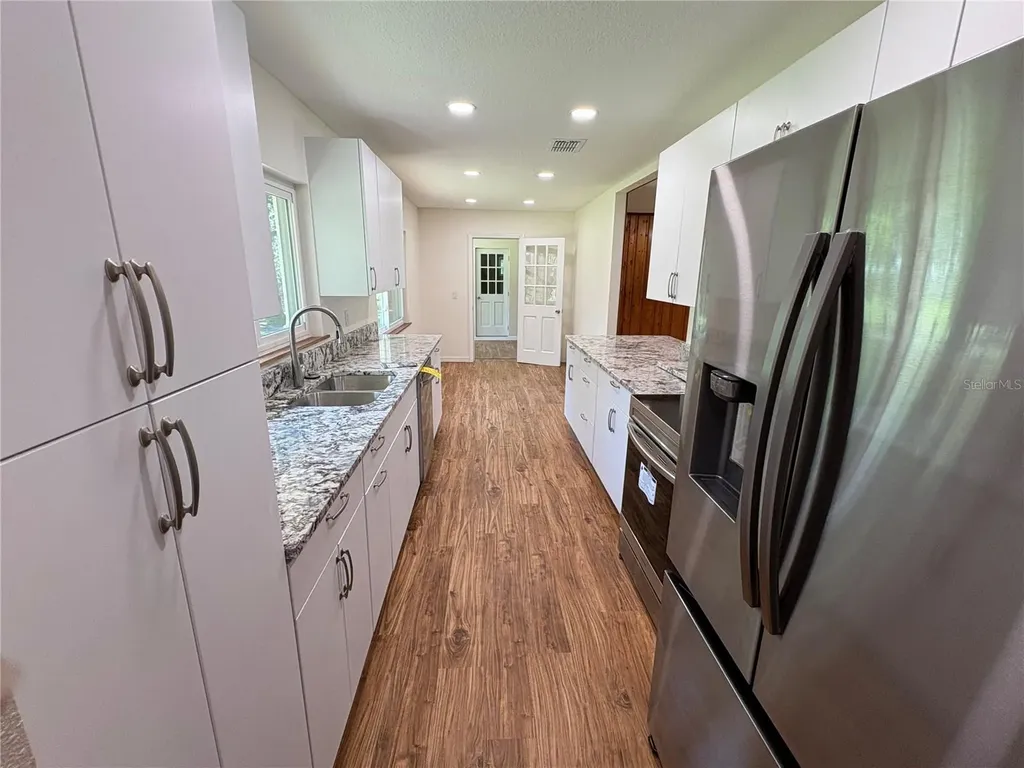 2110 NW 100th Street Ocala FL 34475