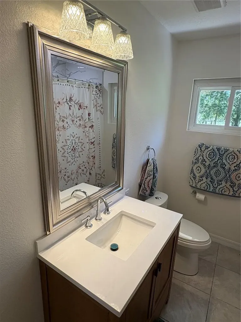 2110 NW 100th Street Ocala FL 34475