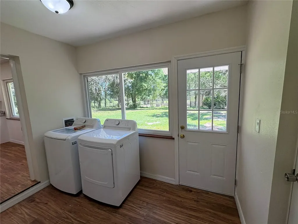 2110 NW 100th Street Ocala FL 34475