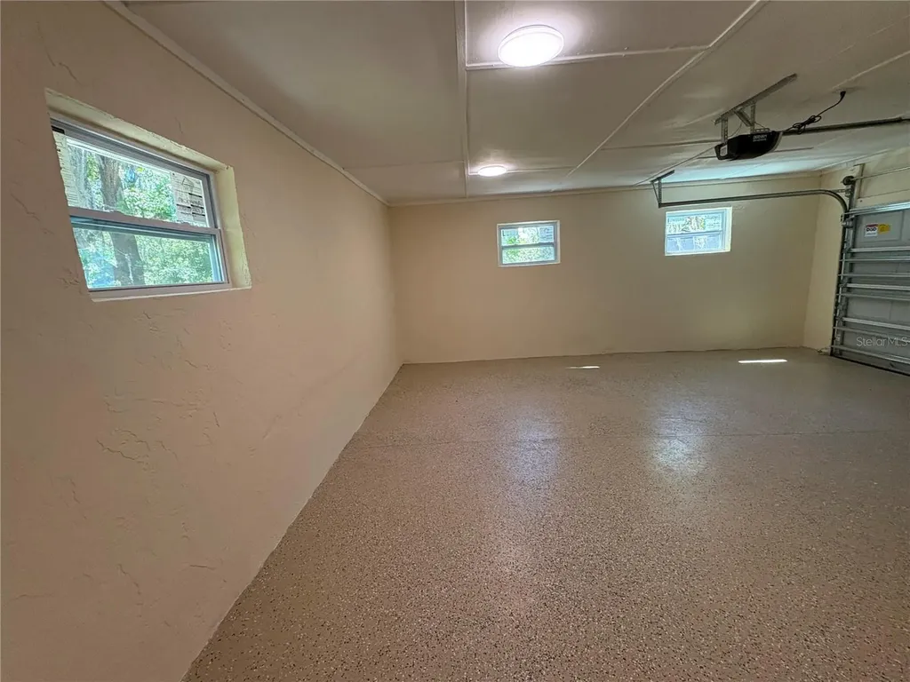 2110 NW 100th Street Ocala FL 34475
