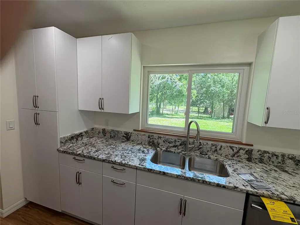 2110 NW 100th Street Ocala FL 34475