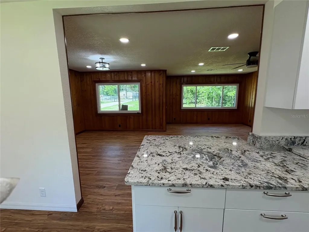2110 NW 100th Street Ocala FL 34475