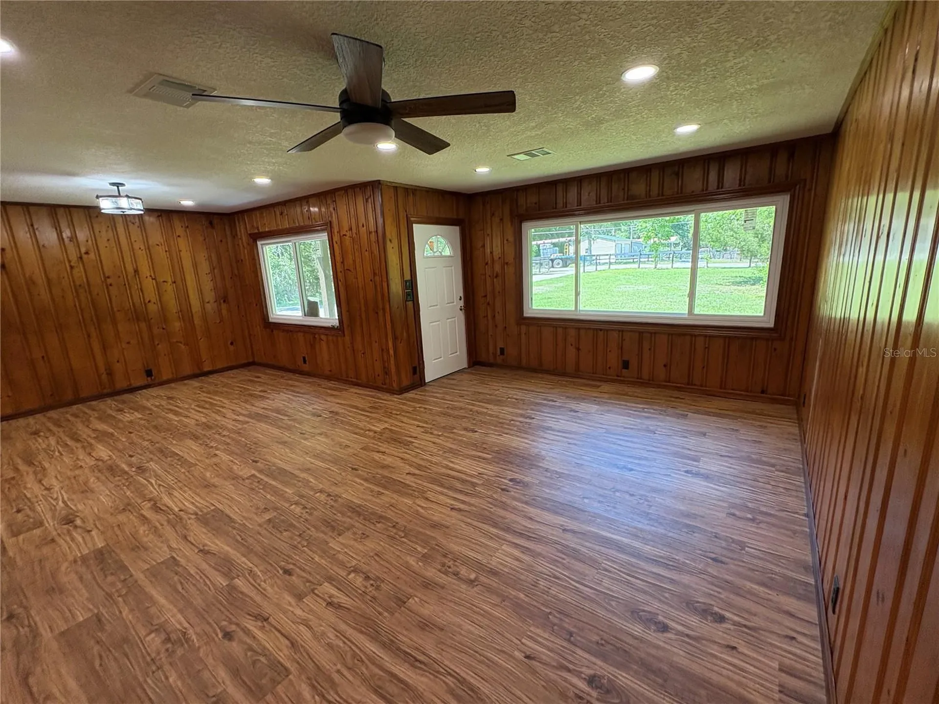 2110 NW 100th Street Ocala FL 34475