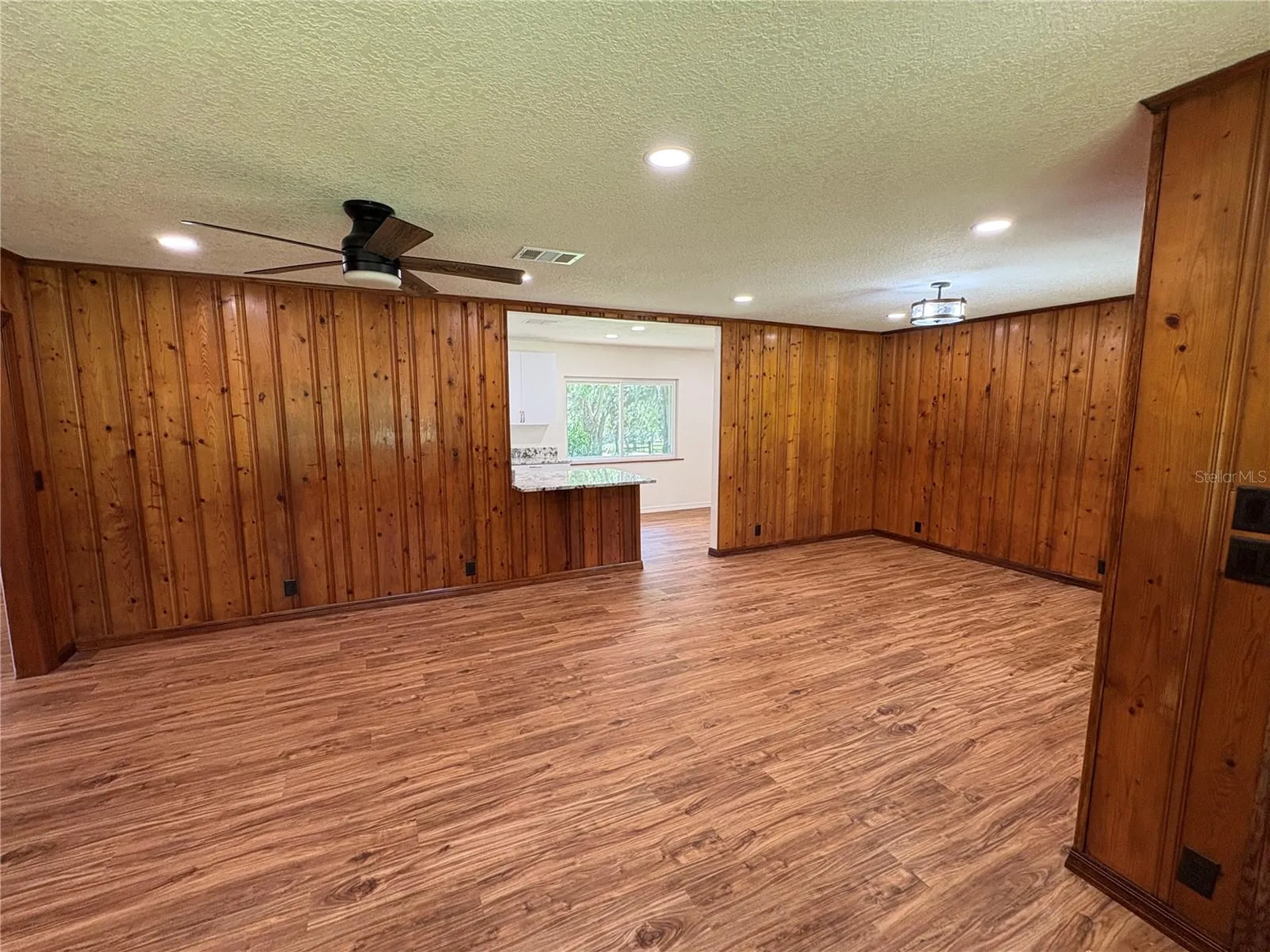 2110 NW 100th Street Ocala FL 34475
