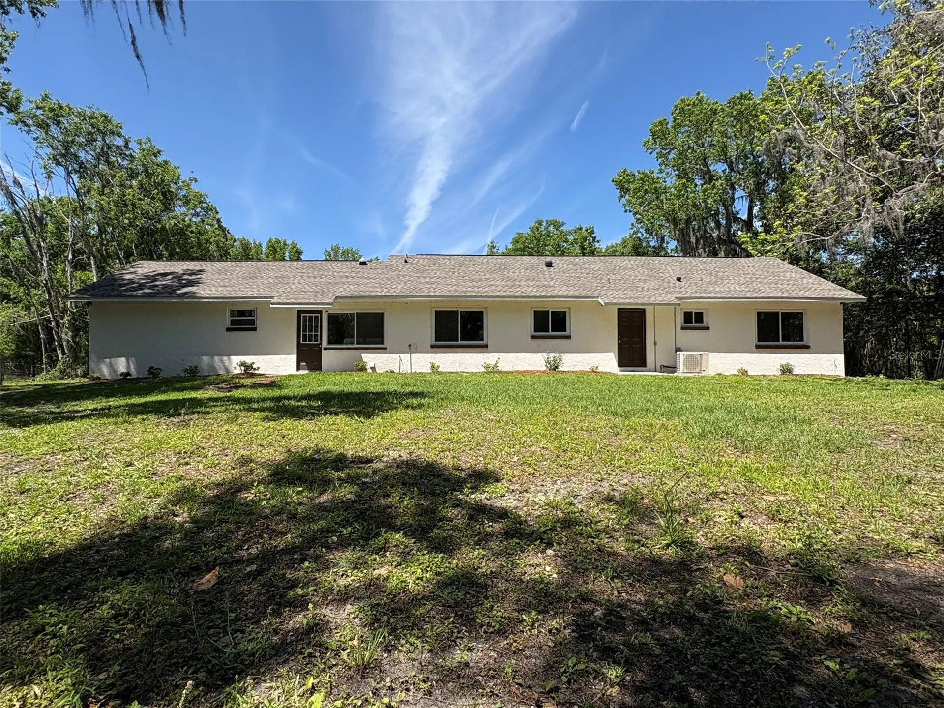 2110 NW 100th Street Ocala FL 34475