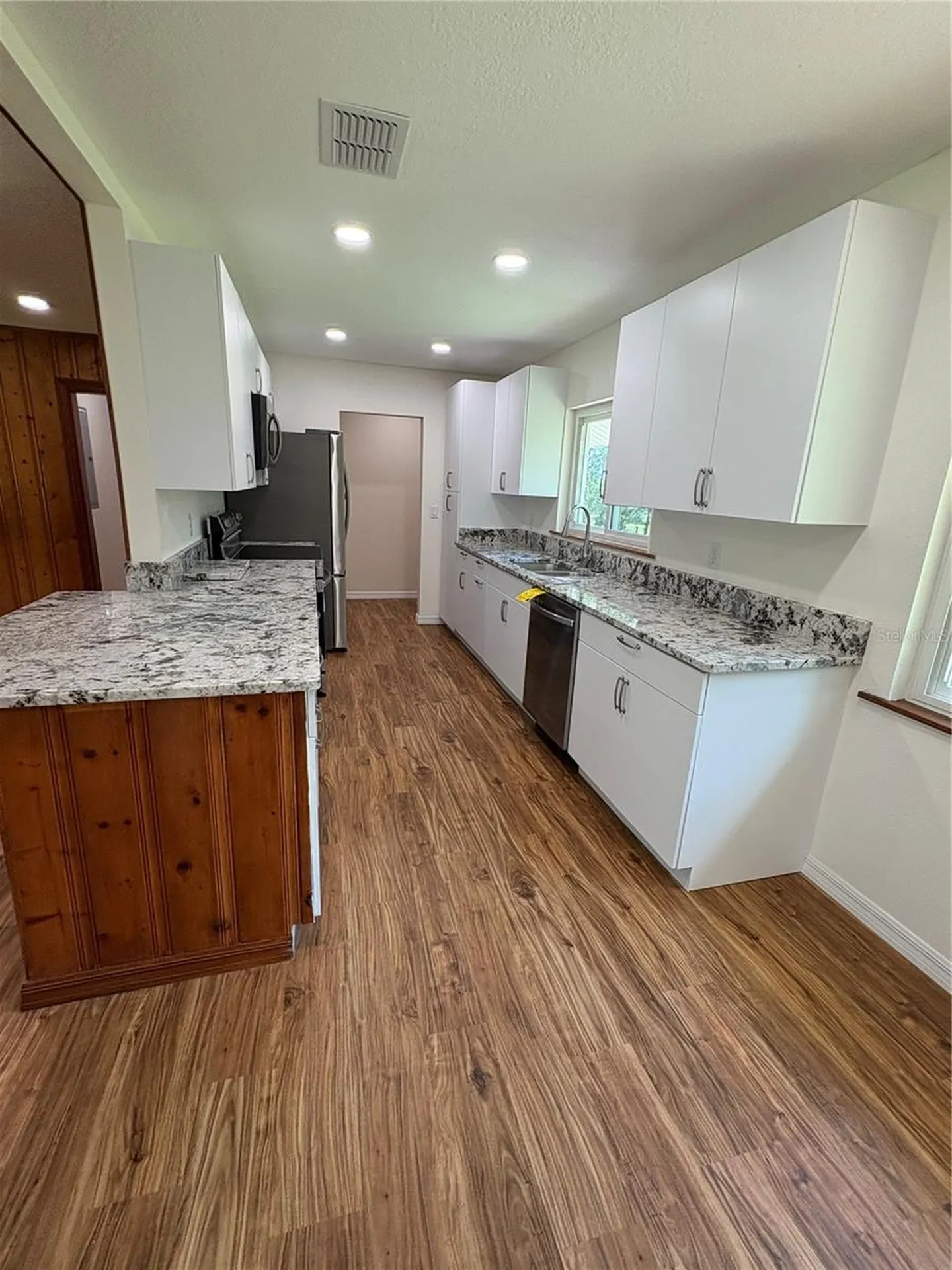 2110 NW 100th Street Ocala FL 34475