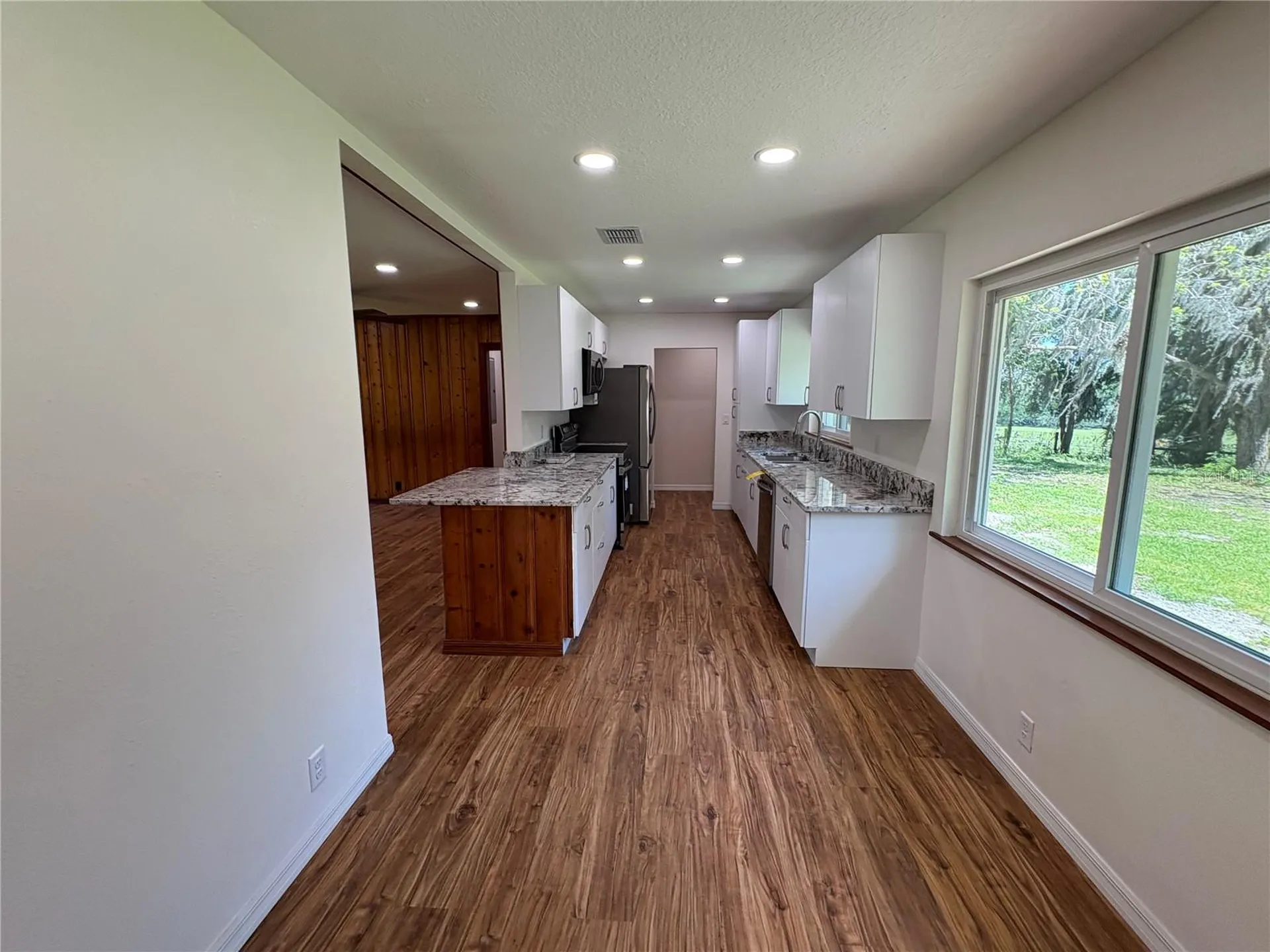2110 NW 100th Street Ocala FL 34475