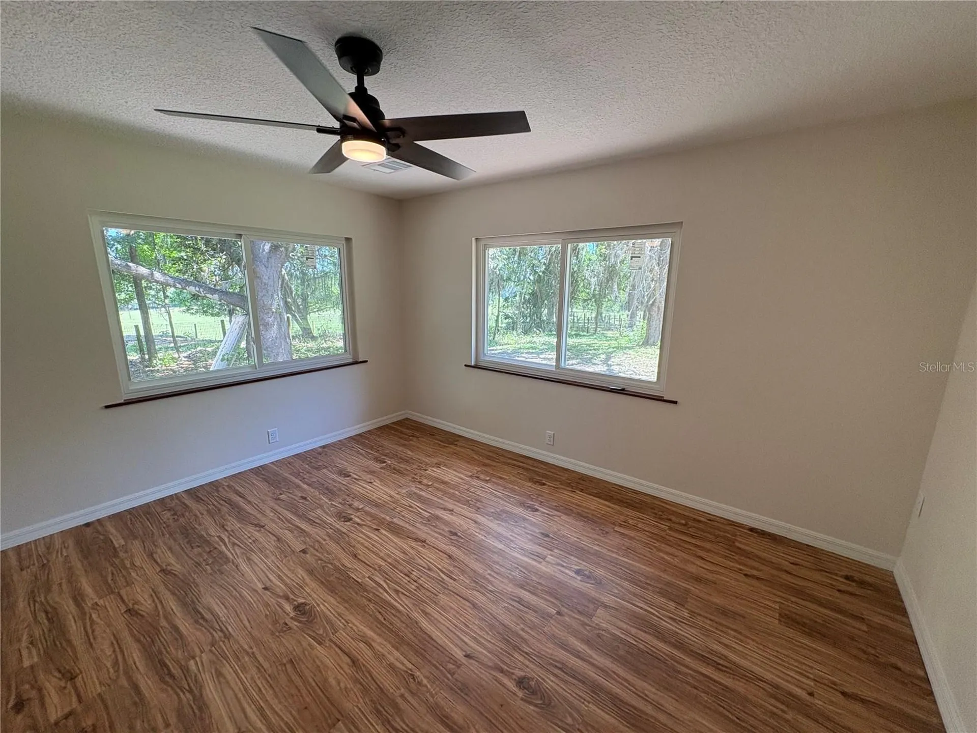 2110 NW 100th Street Ocala FL 34475