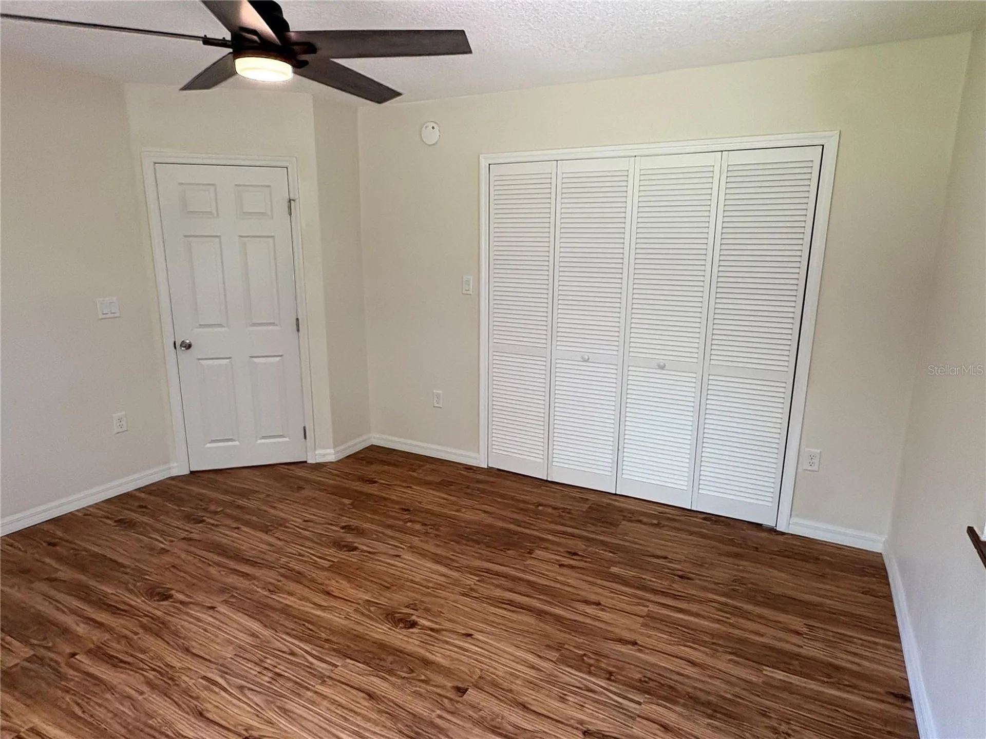 2110 NW 100th Street Ocala FL 34475