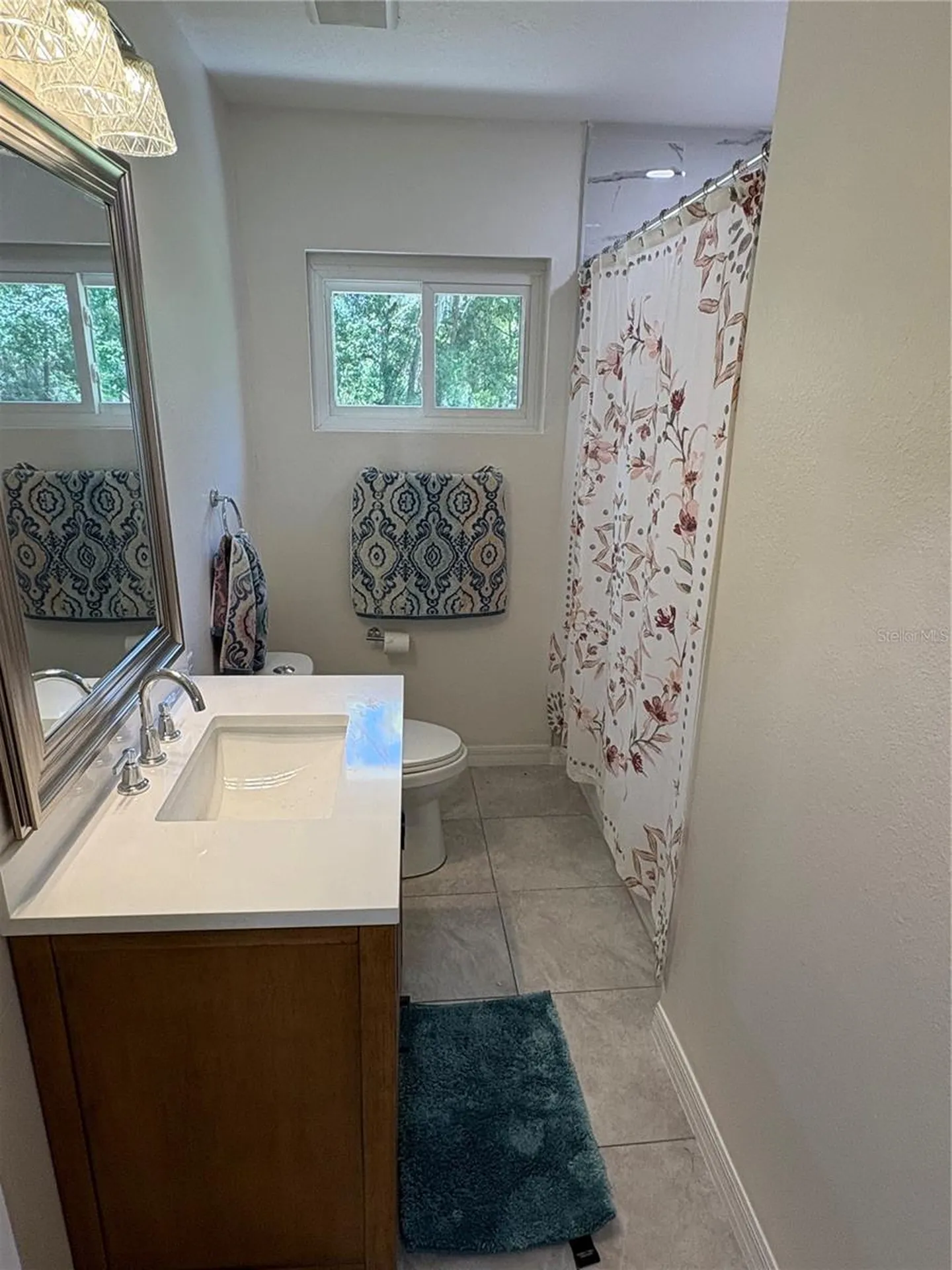 2110 NW 100th Street Ocala FL 34475