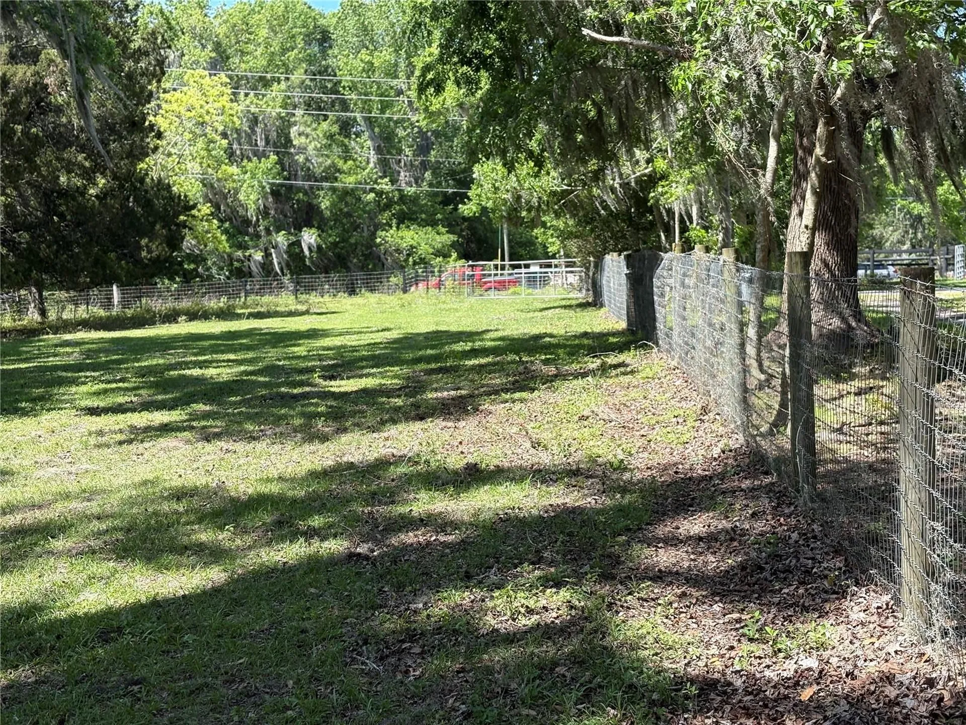 2110 NW 100th Street Ocala FL 34475