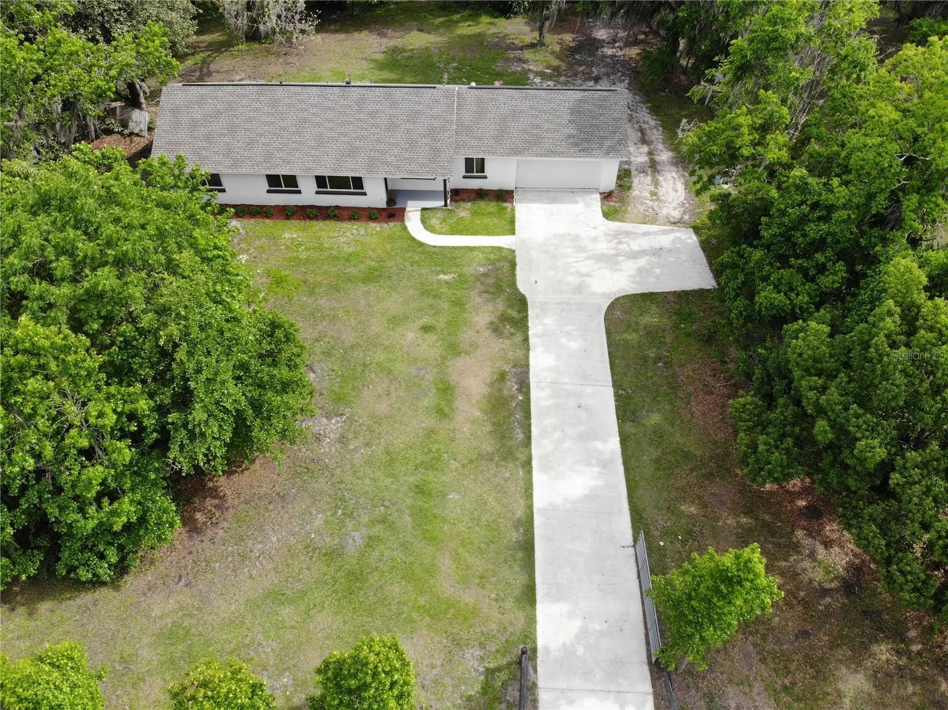 2110 NW 100th Street Ocala FL 34475