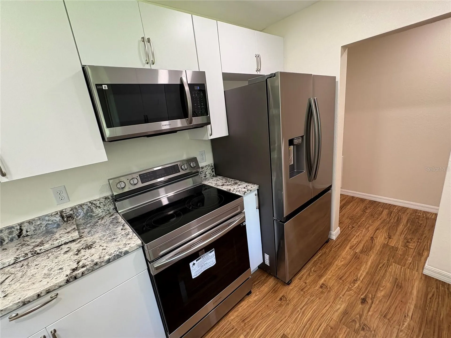 2110 NW 100th Street Ocala FL 34475