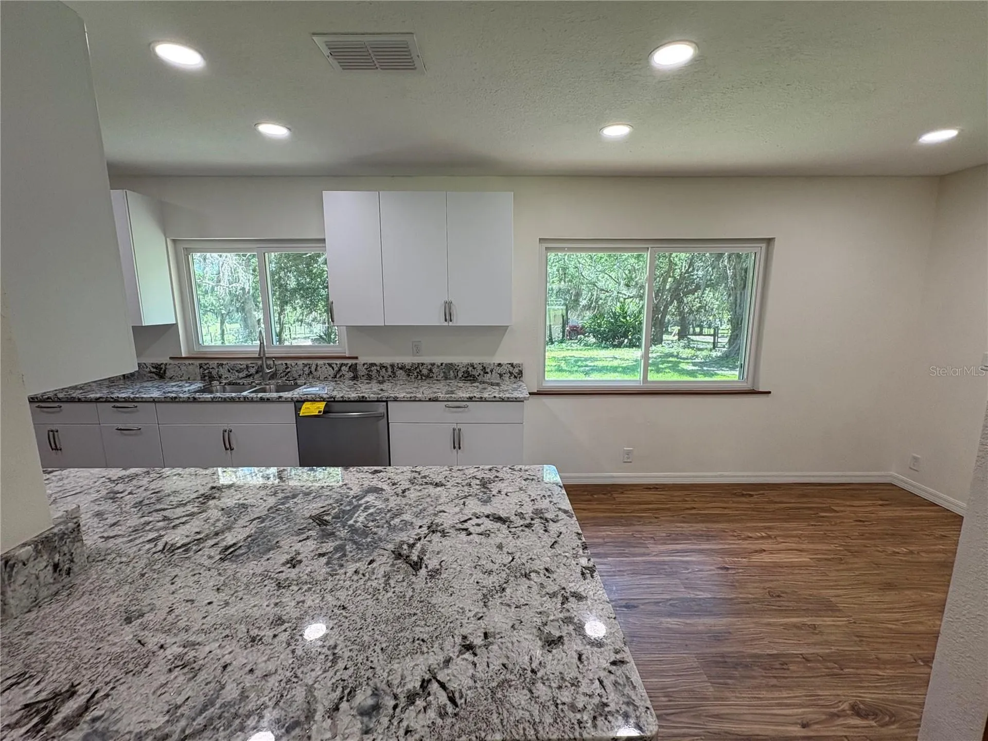 2110 NW 100th Street Ocala FL 34475