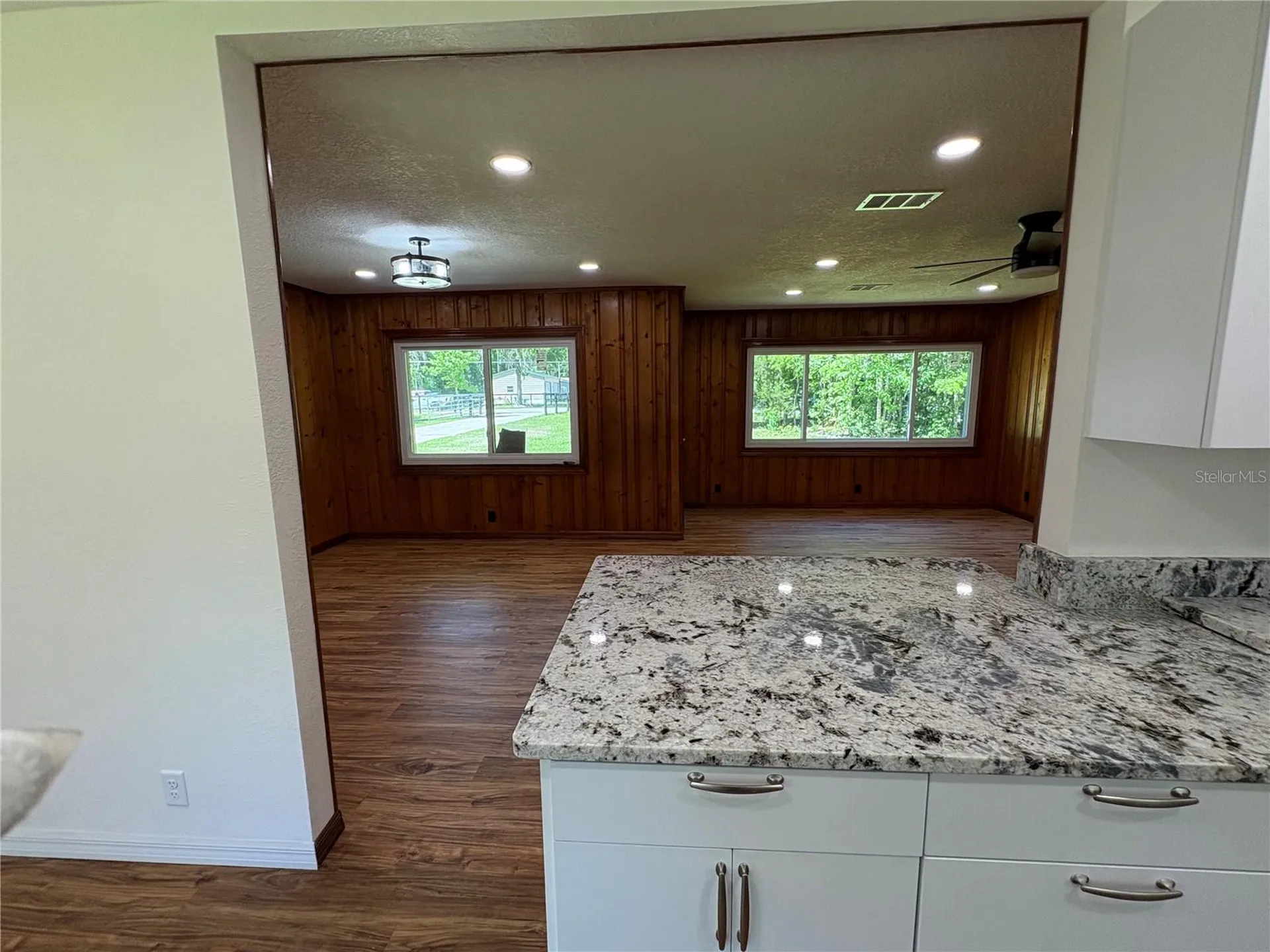 2110 NW 100th Street Ocala FL 34475