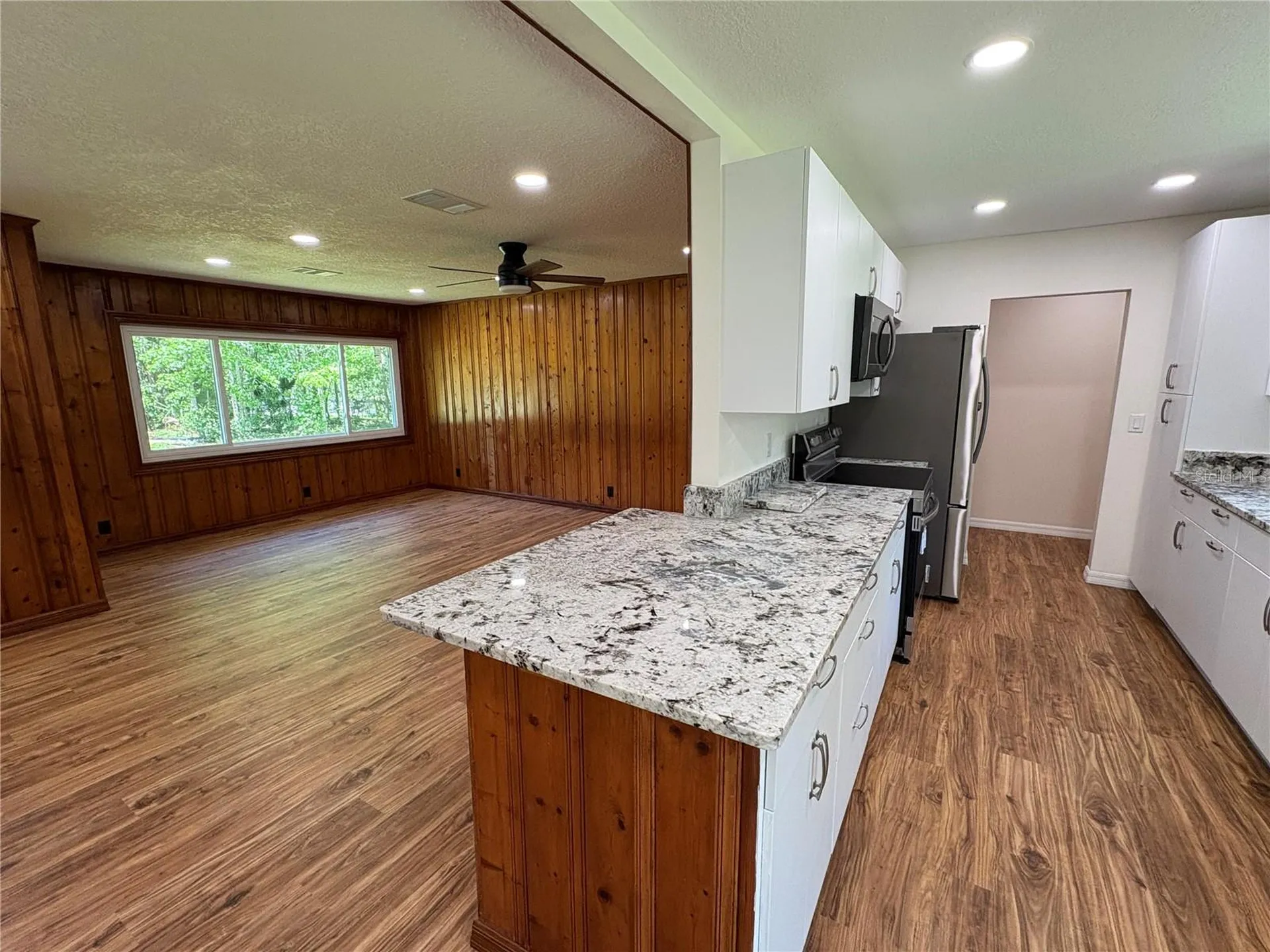 2110 NW 100th Street Ocala FL 34475