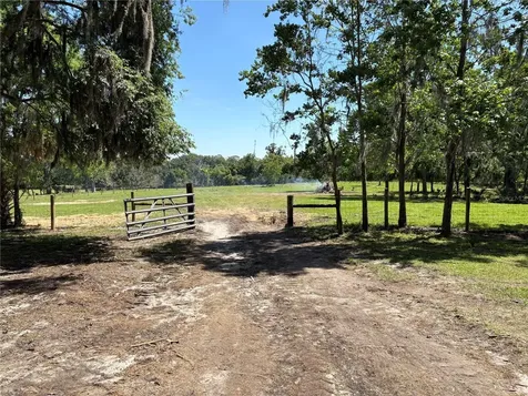 2110 NW 100th Street Ocala FL 34475