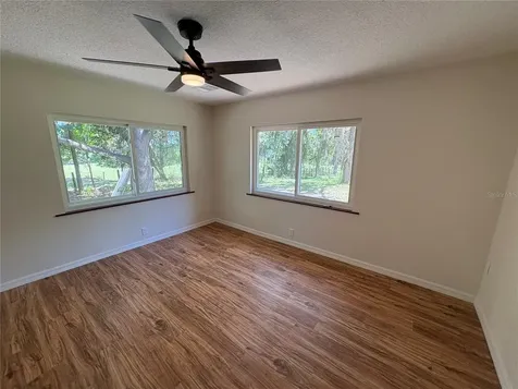 2110 NW 100th Street Ocala FL 34475