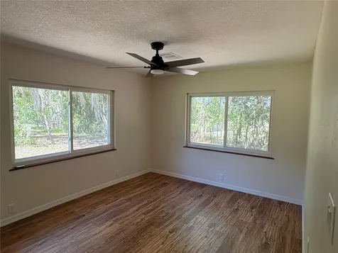 2110 NW 100th Street Ocala FL 34475