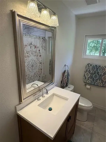 2110 NW 100th Street Ocala FL 34475