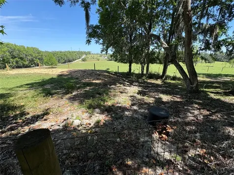 2110 NW 100th Street Ocala FL 34475