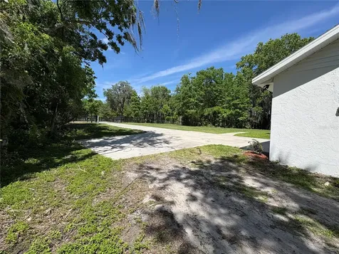 2110 NW 100th Street Ocala FL 34475