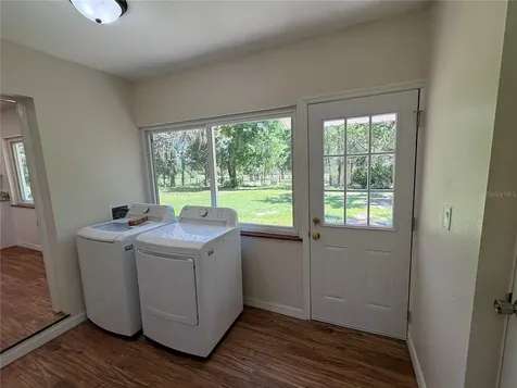 2110 NW 100th Street Ocala FL 34475
