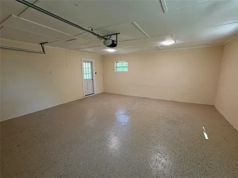 2110 NW 100th Street Ocala FL 34475