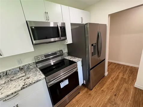 2110 NW 100th Street Ocala FL 34475