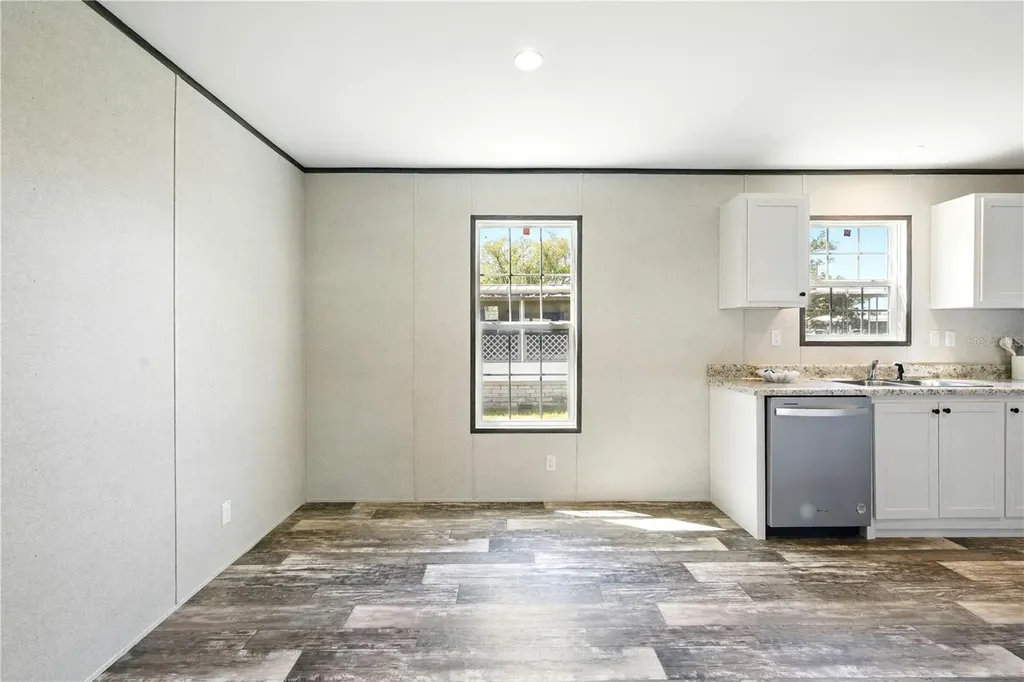 14383 Dehaven Avenue Brooksville FL 34613