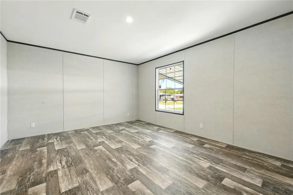 14383 Dehaven Avenue Brooksville FL 34613