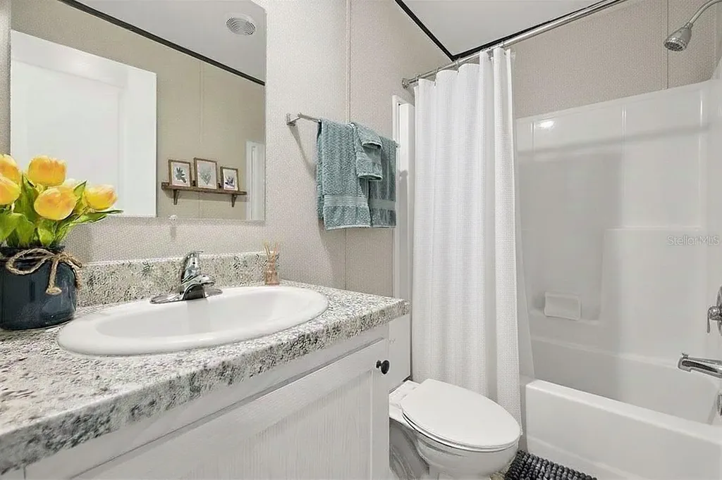 14383 Dehaven Avenue Brooksville FL 34613