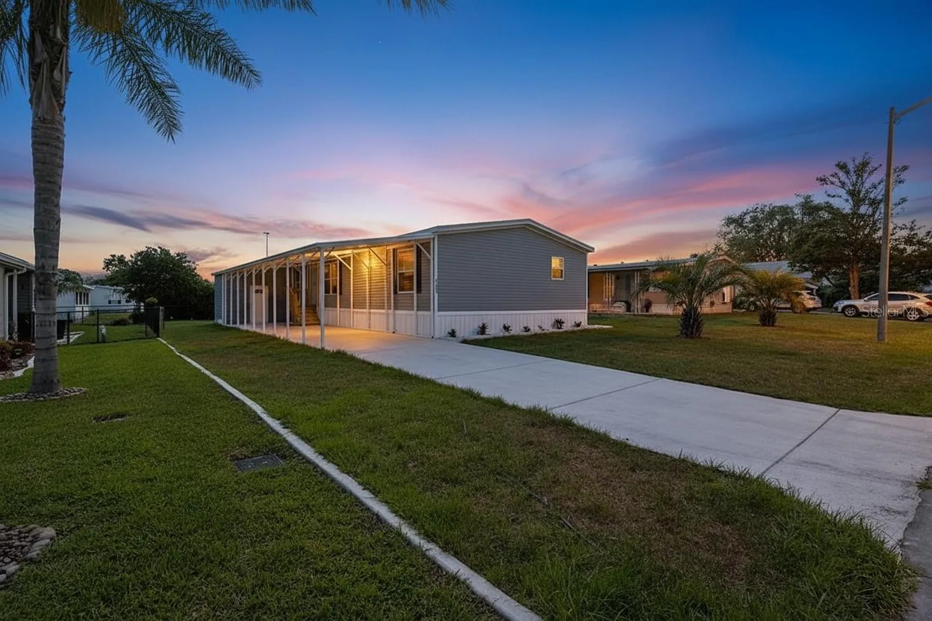 14383 Dehaven Avenue Brooksville FL 34613