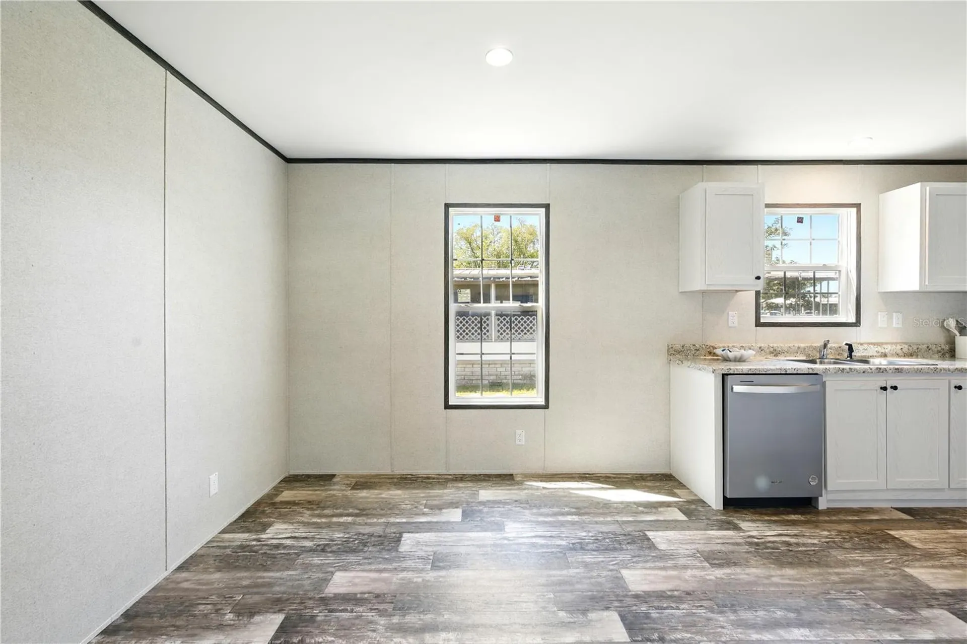 14383 Dehaven Avenue Brooksville FL 34613